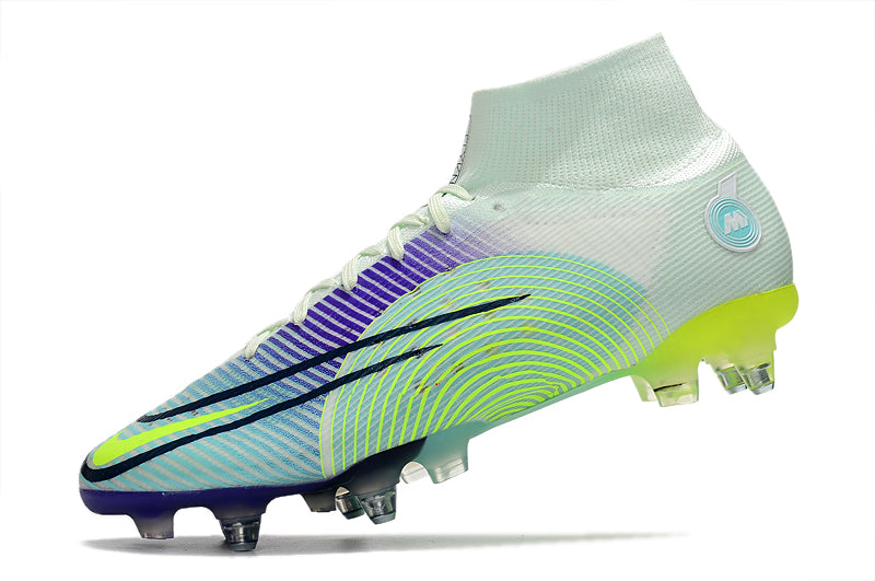 Chuteira Nike Mercurial Dream Speed Superfly 8 Elite - VELOP SPORTS