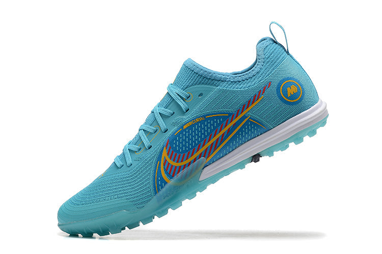 Chuteira Nike Zoom Vapor 14-5 Pro TF - VELOP SPORTS