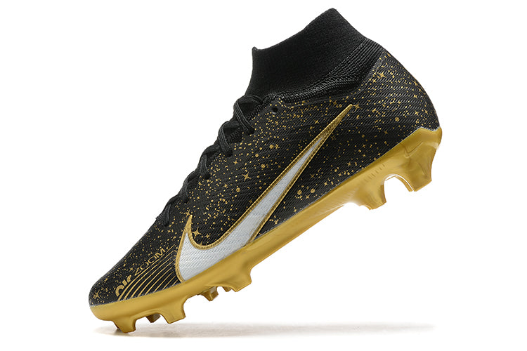 Chuteira Nike Air Zoom Mercurial Superfly IX Elite FG - VELOP SPORTS