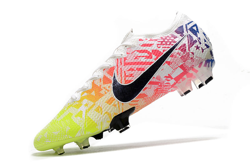 Chuteira Nike Mercurial Vapor 13 Elite Neymar Jr FG - VELOP SPORTS