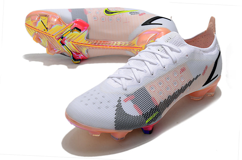 Chuteira Nike Mercurial Vapor XIV Elite FG - VELOP SPORTS