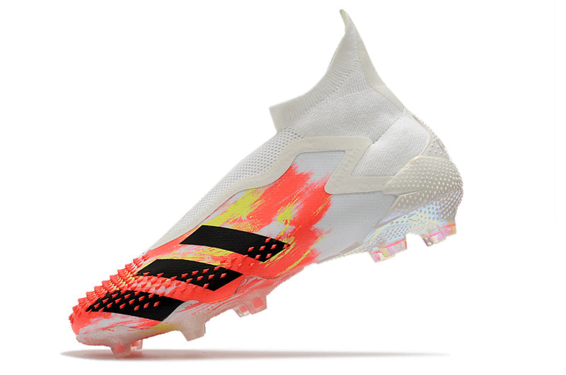 Chuteira Adidas Predator Mutator 20 FG - VELOP SPORTS