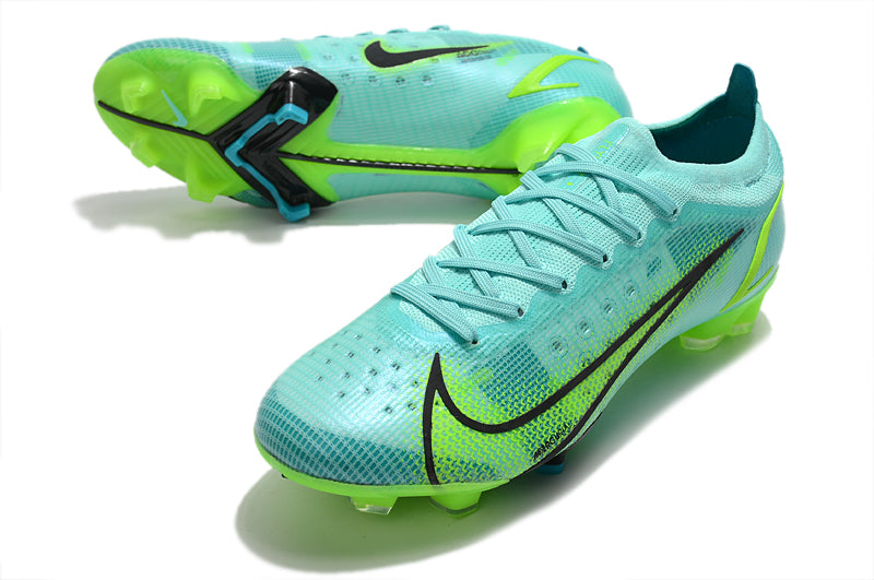 Chuteira Nike Vapor 14 Elite FG - VELOP SPORTS