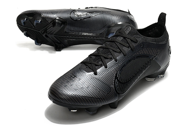 Chuteira Nike Mercurial Vapor XIV Elite FG - VELOP SPORTS