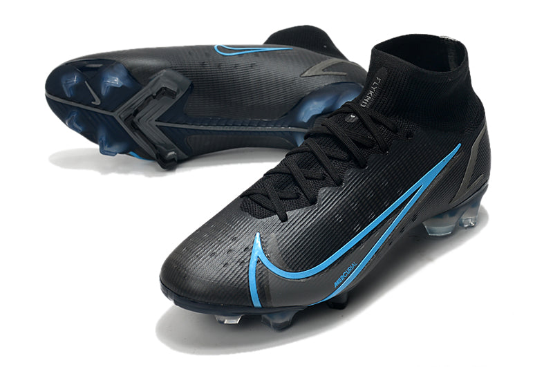 Chuteira Nike Superfly 8 Elite FG - VELOP SPORTS