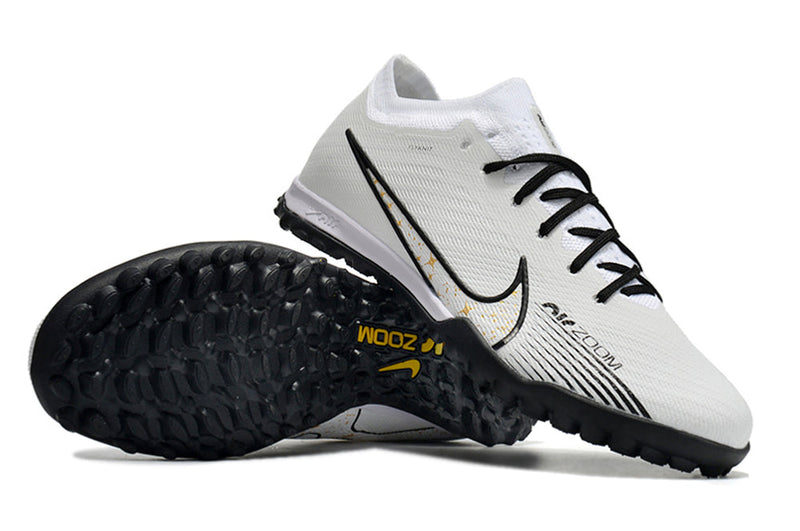 Chuteira Nike Vapor 15 Academy TF - VELOP SPORTS