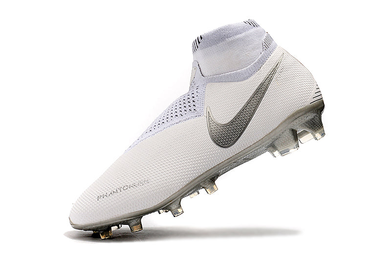 Chuteira Nike Phantom VSN Elite DF FG - VELOP SPORTS