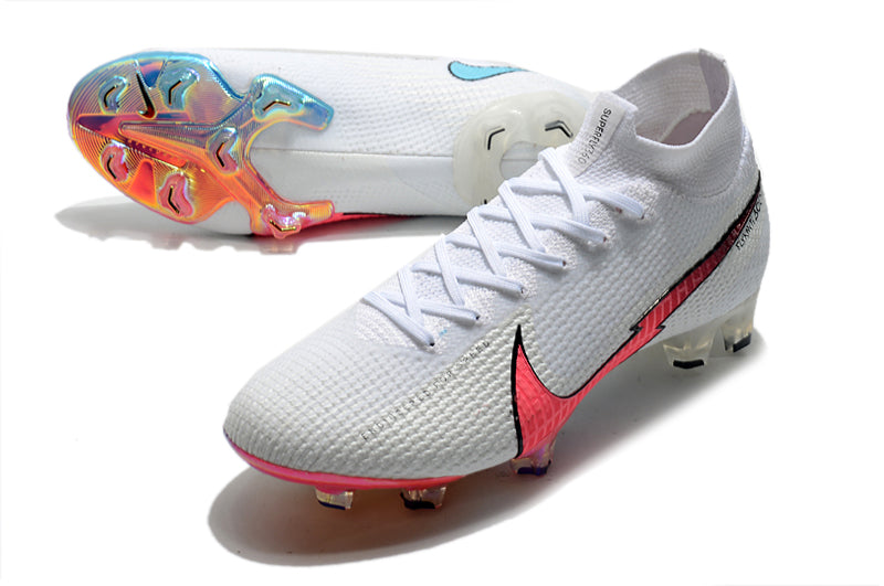 Chuteira Nike Mercurial Superfly 7 Elite - VELOP SPORTS