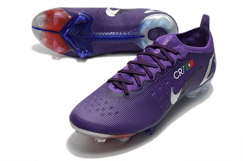 Chuteira Nike Mercurial Dream Speed Vapor 14 Elite FG - VELOP SPORTS