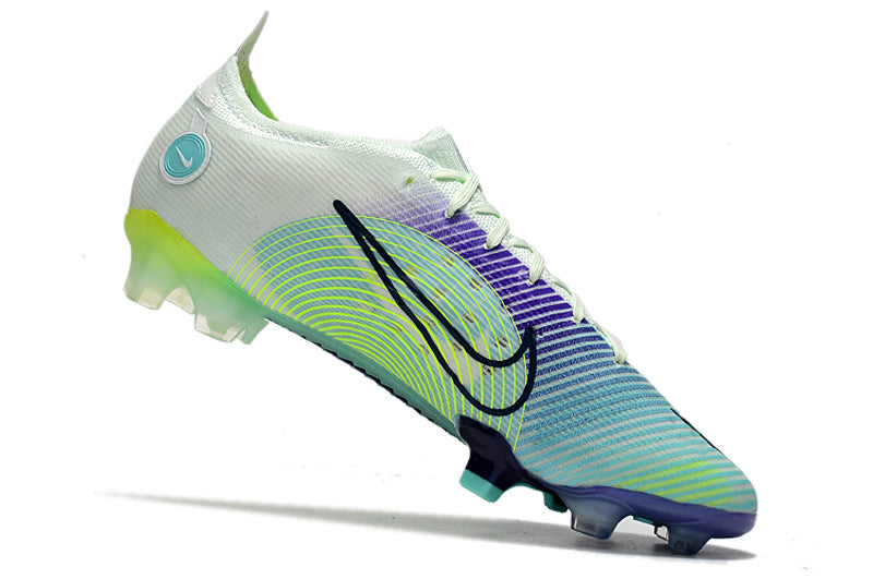 Chuteira Nike Mercurial Dream Speed Vapor 14 Elite FG - VELOP SPORTS