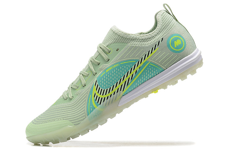 Chuteira Nike Zoom Vapor 14-5 Pro TF - VELOP SPORTS