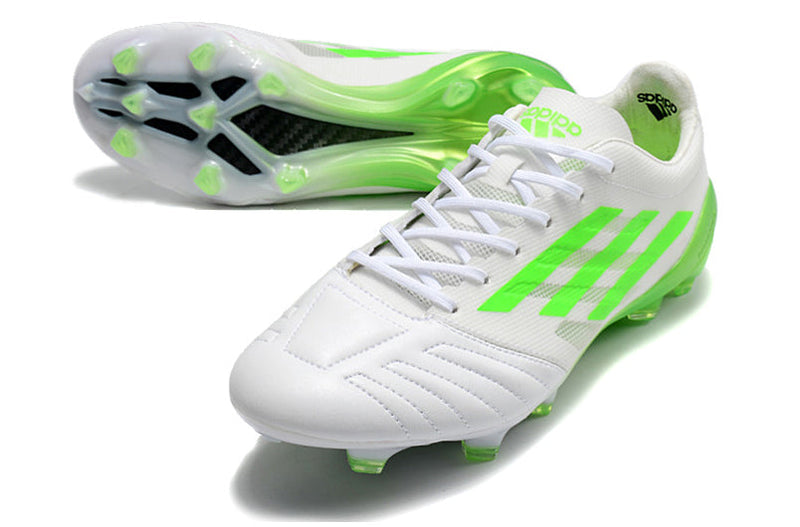 Chuteira Adidas X SPEEDPORTAL 99LEA.1 FG - VELOP SPORTS