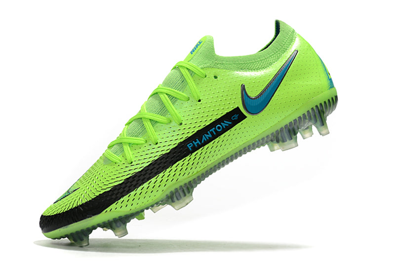 Chuteira Nike Phantom GT Elite FG - VELOP SPORTS