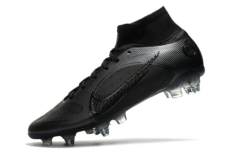 Chuteira Nike Mercurial Superfly 8 Elite SG - VELOP SPORTS