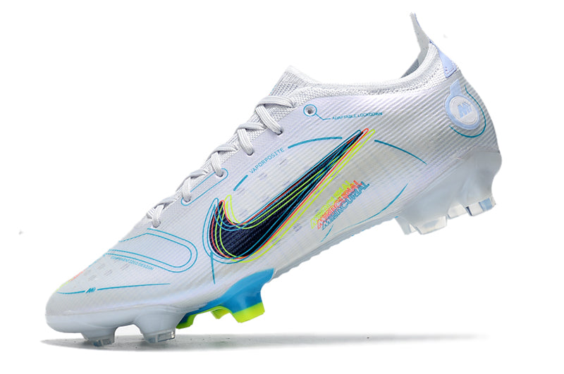 Chuteira Nike Mercurial Vapor XIV Elite FG - VELOP SPORTS