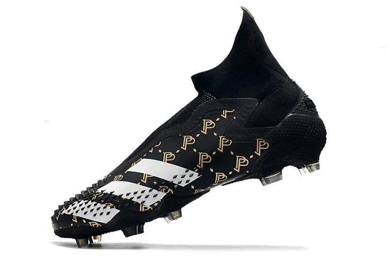 Chuteira Adidas Predator Mutator 20 - VELOP SPORTS