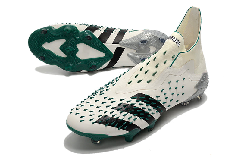 Chuteira Adidas PREDATOR FREAK - VELOP SPORTS