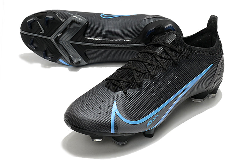 Chuteira Nike Mercurial Vapor XIV Elite - VELOP SPORTS