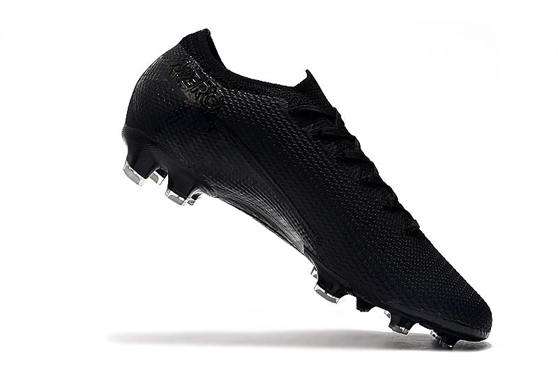 Chuteira Nike Mercurial Vapor 13 Elite FG - VELOP SPORTS