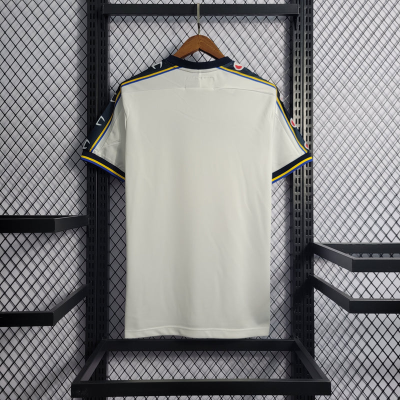 Camisa Parma Reserva 02/03 - Versão Retro - Pk_imports_01 