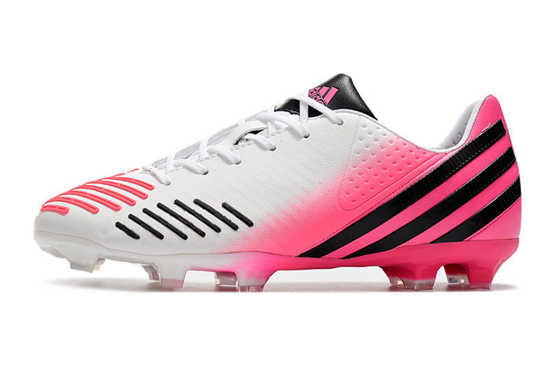 Chuteira Adidas PREDATOR LZ I FG - VELOP SPORTS