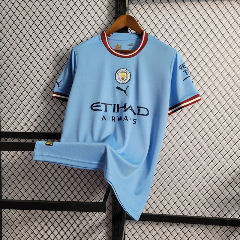 Manchester City Home 22/23 - Puma Torcedor Masculina - Pk_imports_01 