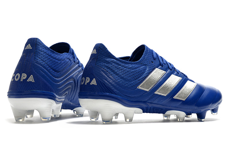 Chuteira Adidas Copa 20.1 FG - VELOP SPORTS