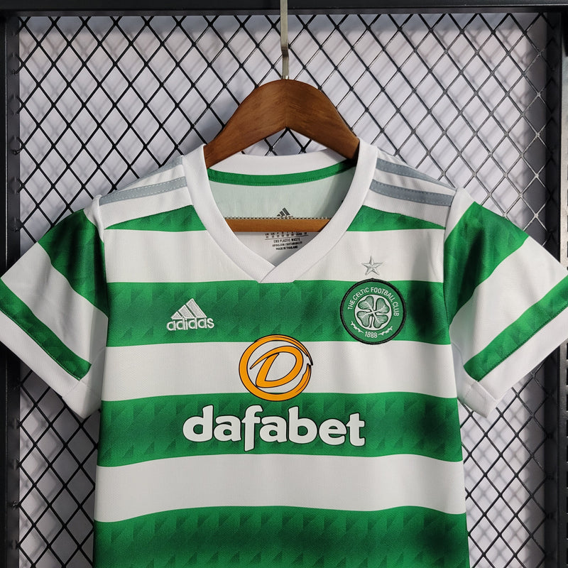 Kit Infantil Celtic Titular 22/23 - Pk_imports_01 