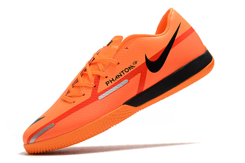 Chuteira Nike React Phantom GT2 Pro IC - VELOP SPORTS