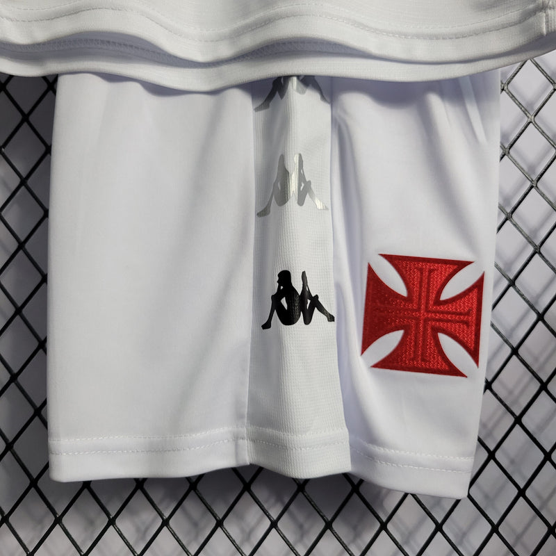 Kit Infantil Vasco Reserva 22/23 - Pk_imports_01 