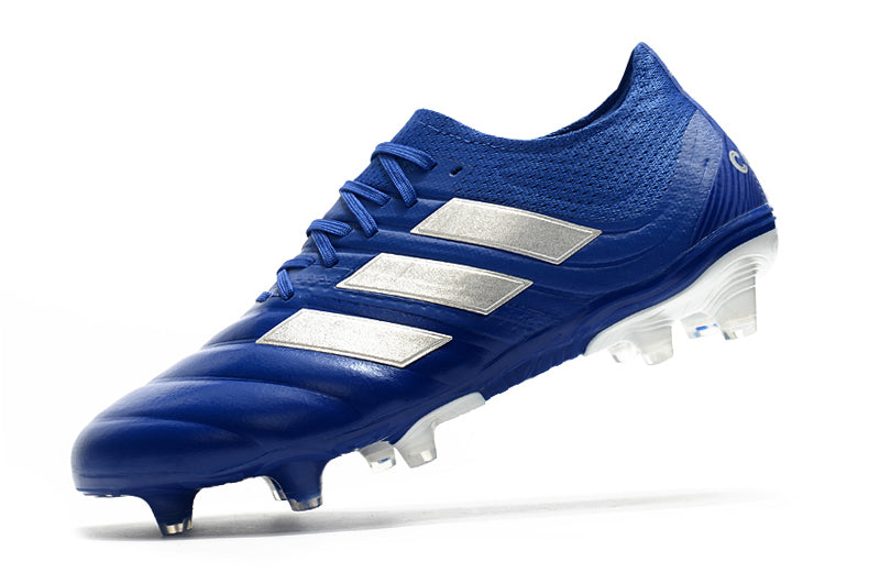 Chuteira Adidas Copa 20.1 FG - VELOP SPORTS