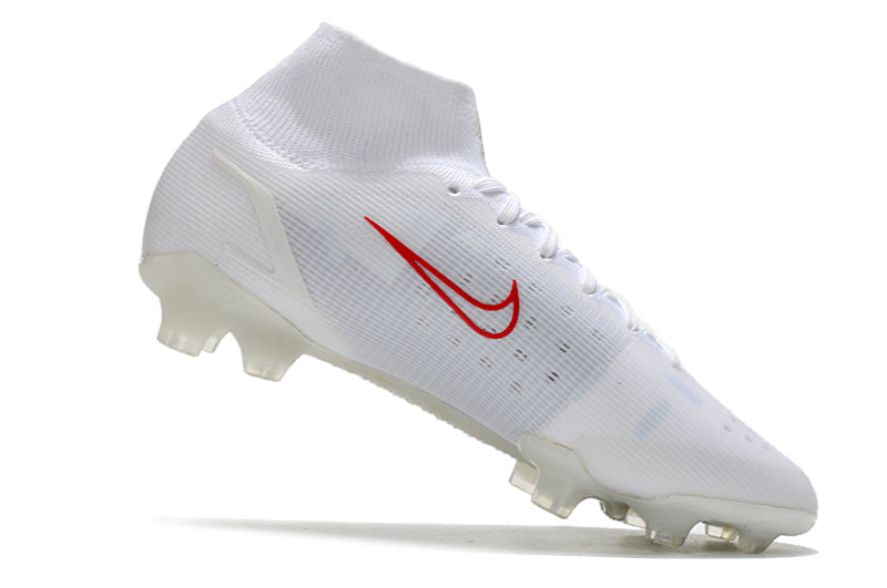 Chuteira Nike Superfly 8 Elite FG - VELOP SPORTS