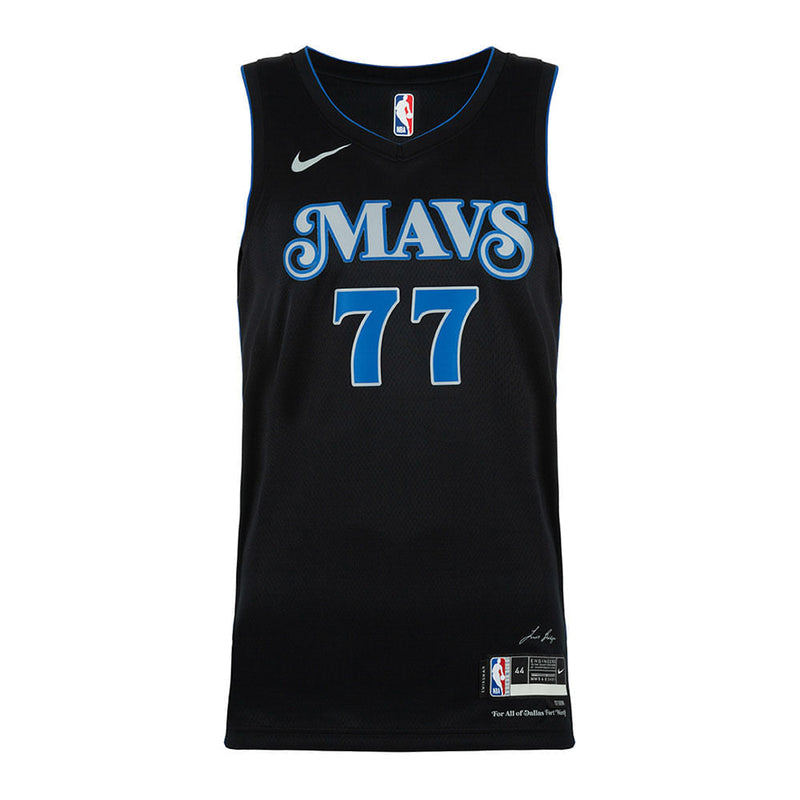 Camisa NBA  DALLAS MAVERICKS