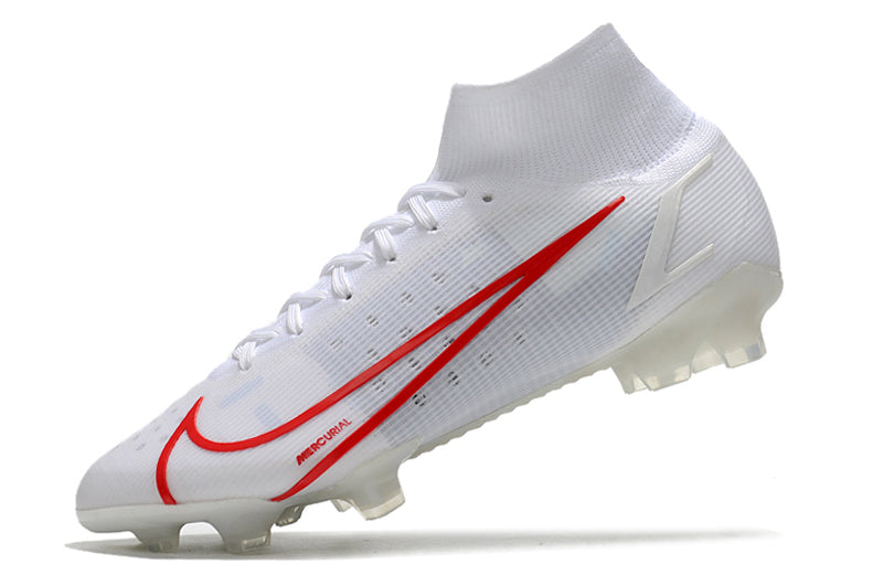 Chuteira Nike Superfly 8 Elite FG - VELOP SPORTS