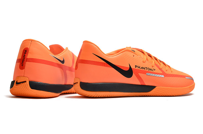 Chuteira Nike React Phantom GT2 Pro IC - VELOP SPORTS