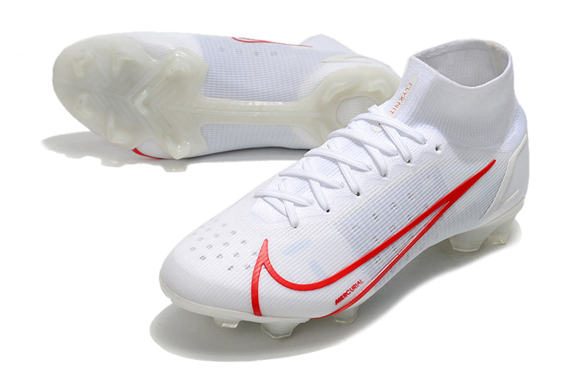 Chuteira Nike Superfly 8 Elite FG - VELOP SPORTS