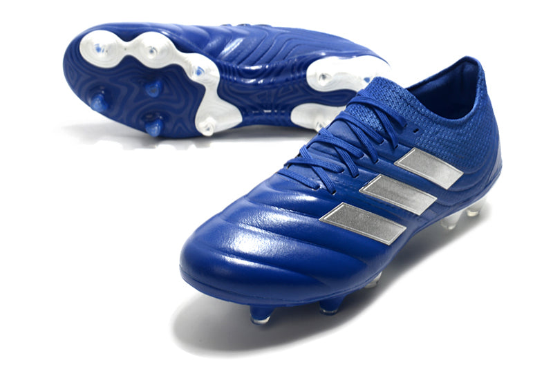 Chuteira Adidas Copa 20.1 FG - VELOP SPORTS