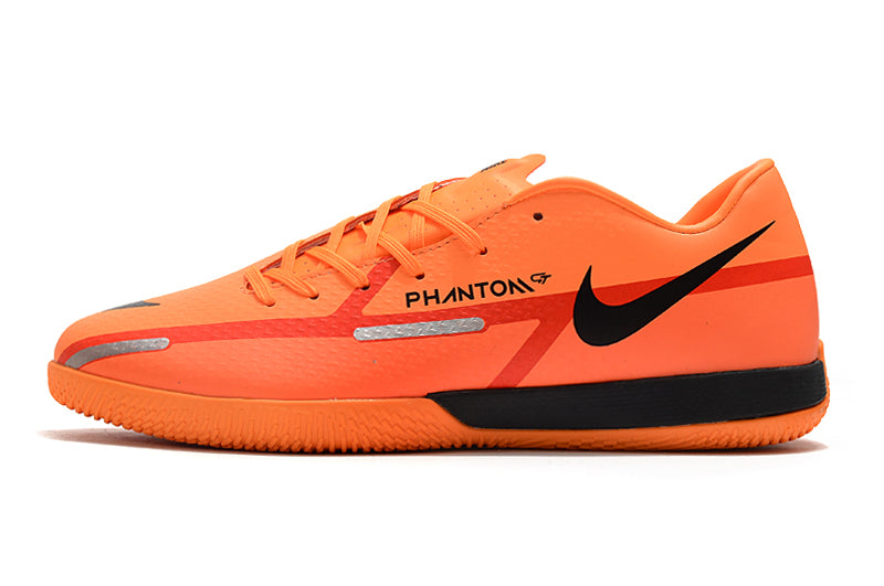 Chuteira Nike React Phantom GT2 Pro IC - VELOP SPORTS