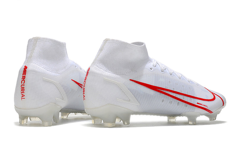 Chuteira Nike Superfly 8 Elite FG - VELOP SPORTS