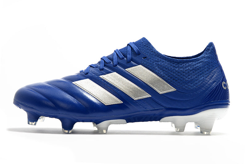 Chuteira Adidas Copa 20.1 FG - VELOP SPORTS