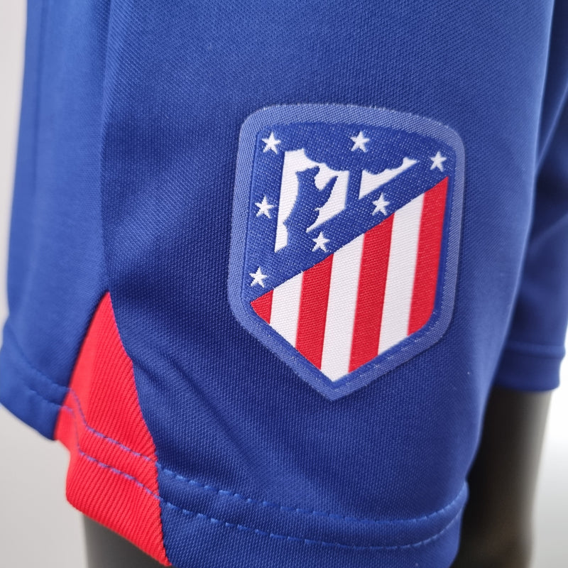 Kit Infantil Atlético de Madrid Titular 22/23 - Pk_imports_01 