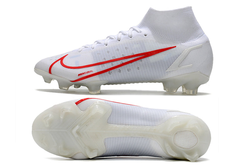 Chuteira Nike Superfly 8 Elite FG - VELOP SPORTS