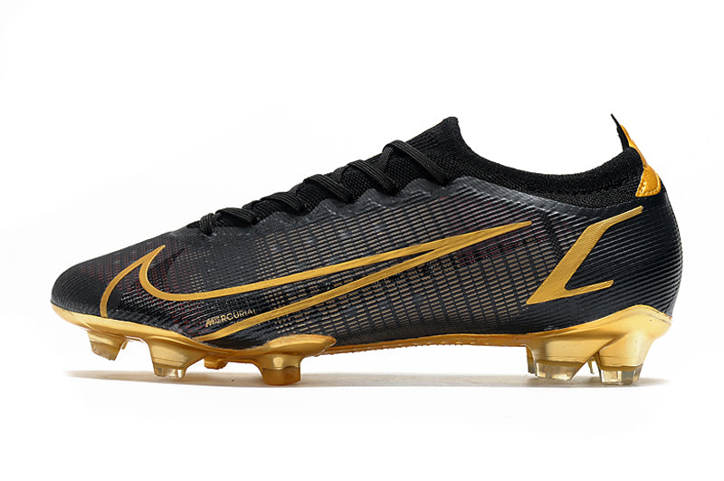 Chuteira Nike Vapor 14 Elite FG - VELOP SPORTS