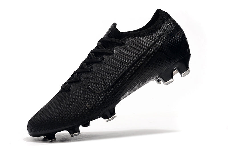 Chuteira Nike Mercurial Vapor 13 Elite FG - VELOP SPORTS