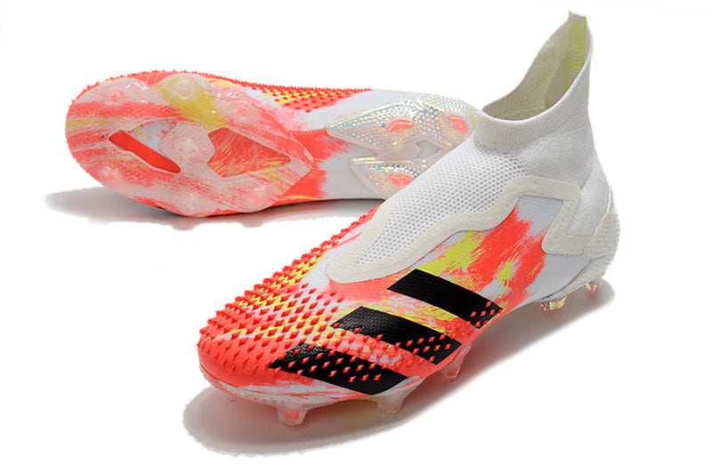 Chuteira Adidas Predator Mutator 20 FG - VELOP SPORTS