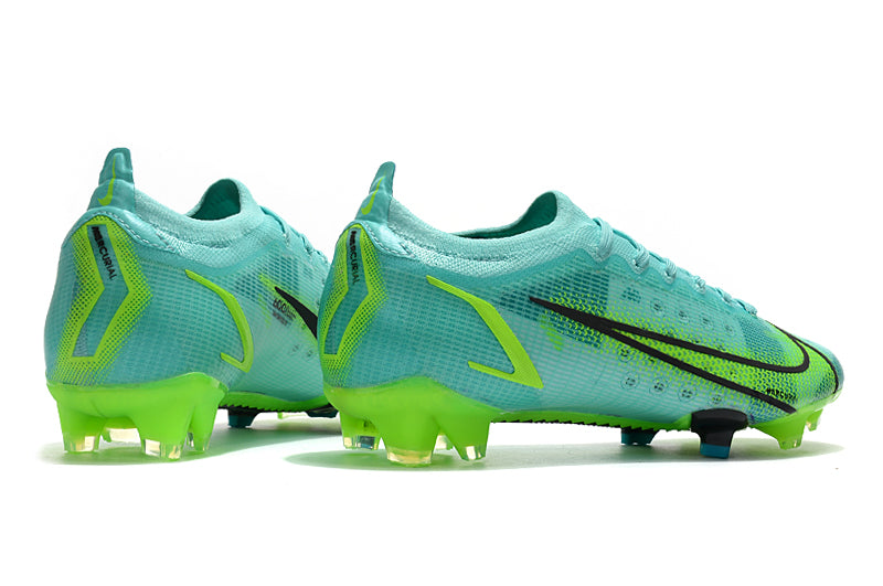 Chuteira Nike Vapor 14 Elite FG - VELOP SPORTS