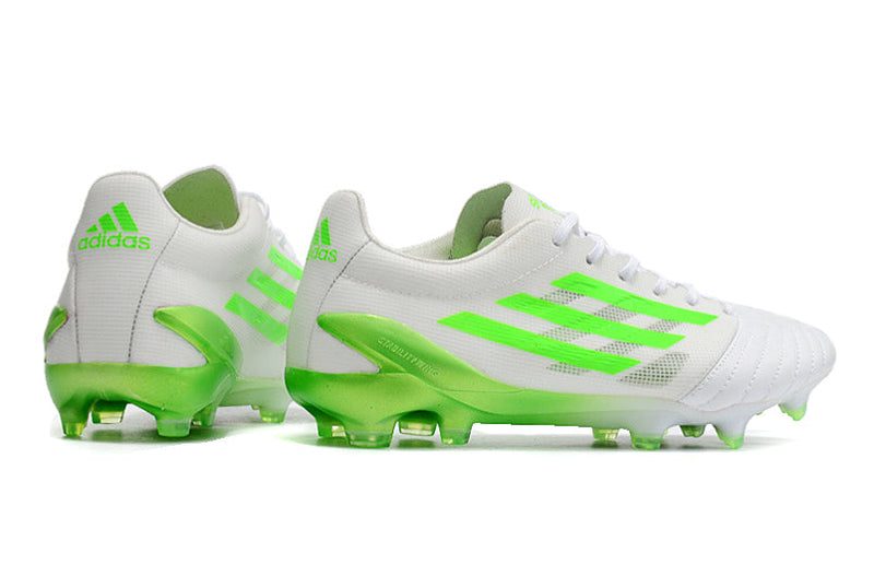 Chuteira Adidas X SPEEDPORTAL 99LEA.1 FG - VELOP SPORTS