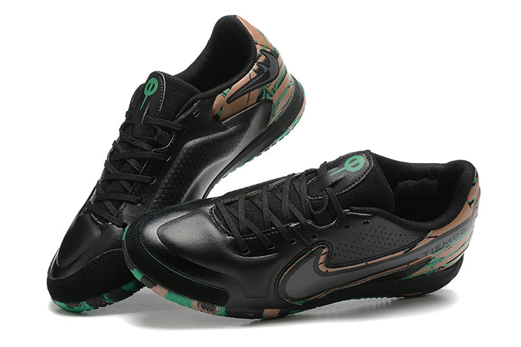 Chuteira Nike Tiempo Legend 9 - Futsal - VELOP SPORTS