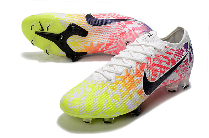 Chuteira Nike Mercurial Vapor 13 Elite Neymar Jr FG - VELOP SPORTS