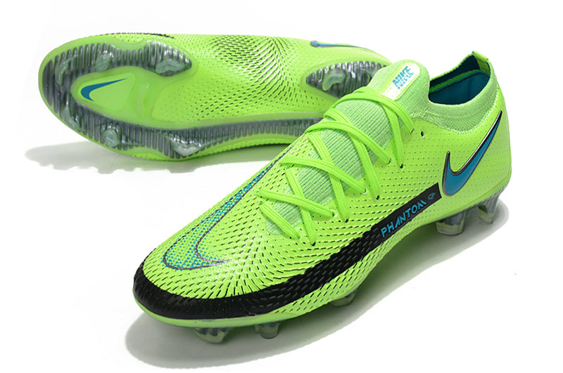 Chuteira Nike Phantom GT Elite FG - VELOP SPORTS